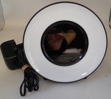 La Crosse C38117 Mood Light