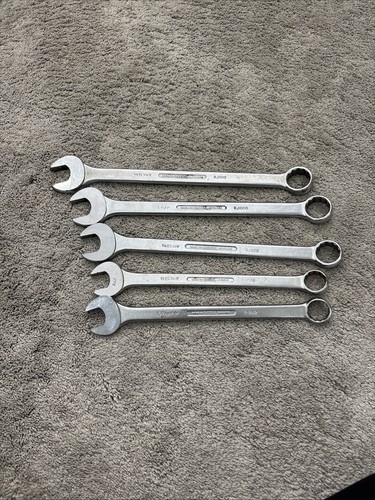 Set britool combination - set, of