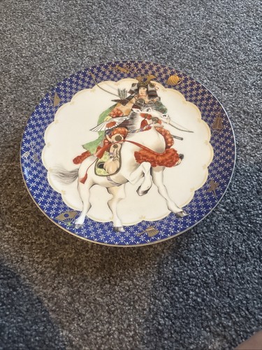 Japanese yabusame period with - japanese,