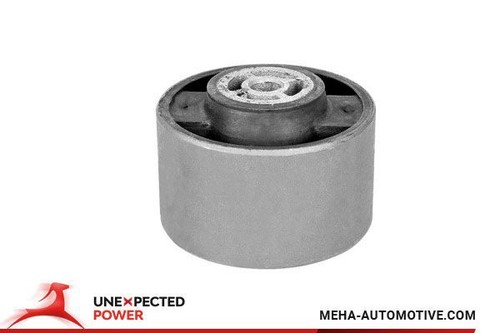 Engine mounting fits peugeot - mounting,