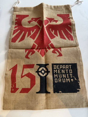 Warhammer 000 40k burlap - 40,000,