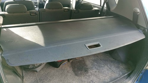 Genuine toyota verso 2013 2018 - genuine,