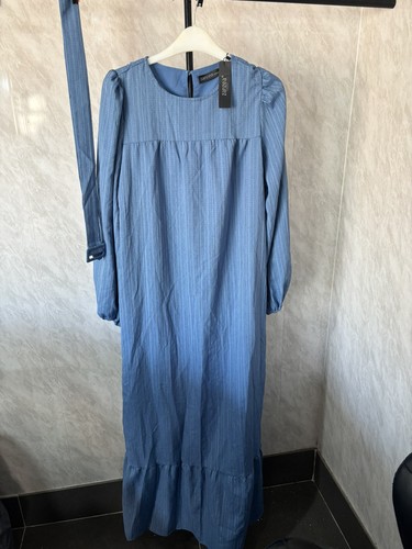 Ladies light weight - , zanzea