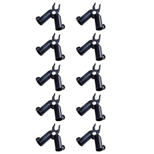 Garden cane connectors pcs - cane,