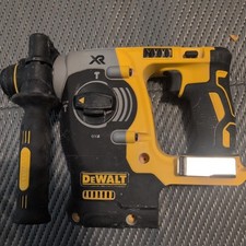 Dewalt DCH273N XR Brushless