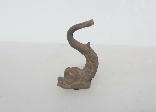 Vintage brass furniture - vintage,