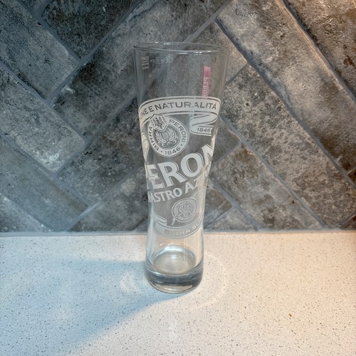 Peroni nastro azzurro birra - azzurro,