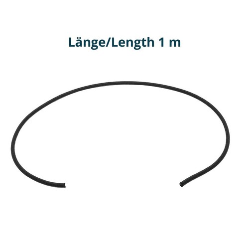 Return pipe 5x2 genuine - return,