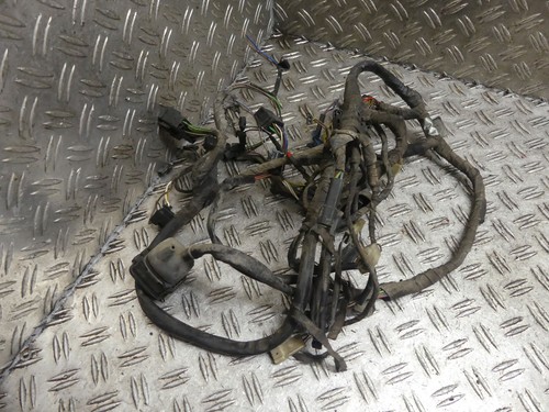 Bmw r80gs r100gs year - r100gs, year: