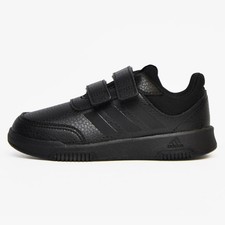 Adidas Tensaur Sport 2.0