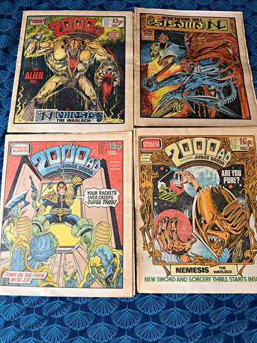 2000 progs 221 - ad,