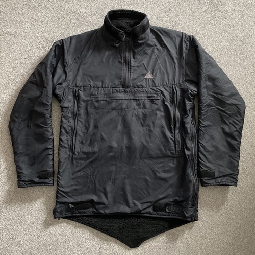 Vintage mardale pertex - pertex, ripstop