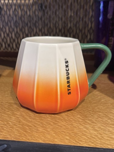 2025 new starbucks - starbucks, mug
