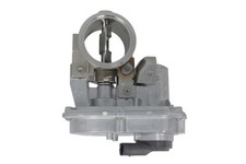 Fits FUSO (MITSUBISHI) CANTER