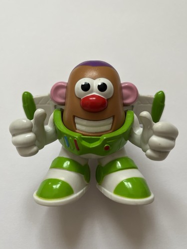 Disney pixar hasbro - pixar, toy