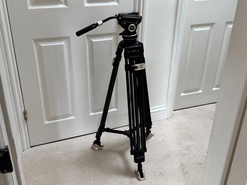 Smallrig freeblazer - smallrig,