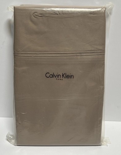 Calvin klein 100 pure cotton - 100%,