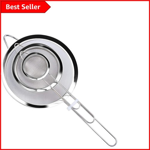 Professional stainless steel - professional,