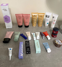 High End Bundle /Joblot of