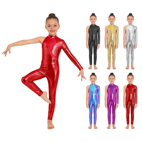 Kids girls stretchy - girls,