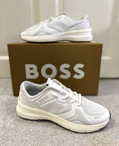 Hugo boss owen - owen, runner