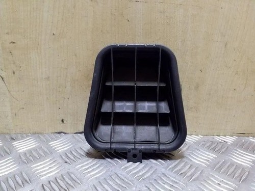 Audi 4f2 c6 body - a6,
