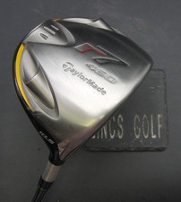 TaylorMade R7 460 10.5°