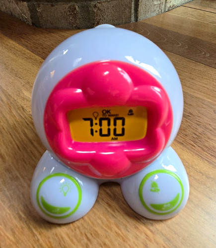 Onaroo wake kids - onaroo,