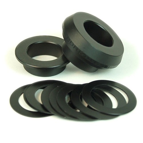 Wheels manufacturing bbright - wheels,