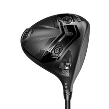 Cobra DarkSpeed ADAPT LS 6 Degree Driver Head (Tour Issue Long Drive) Brand New