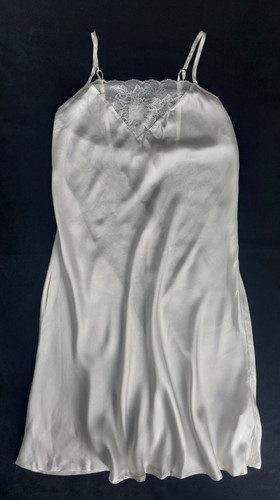 New intimissimi classic - new,