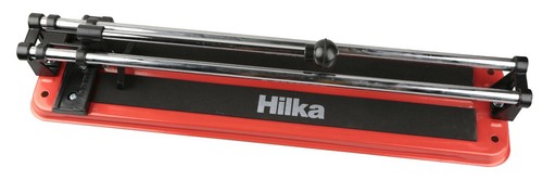 Hilka tile cutter 400mm heavy - tile,