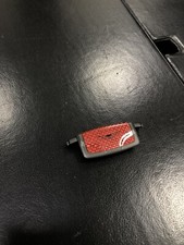 Genuine Vertu Ti Ferrari