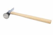 Panel Beating Fabrication