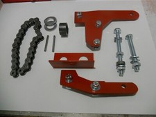 Bsa a10 b31 - bsa, gearbox