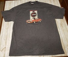 1969 Z 28 Camaro Muscle Car