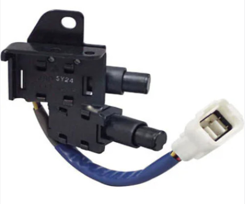 Mazda miata sensor - ,