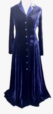 ✫Elegant *LAURA ASHLEY*
