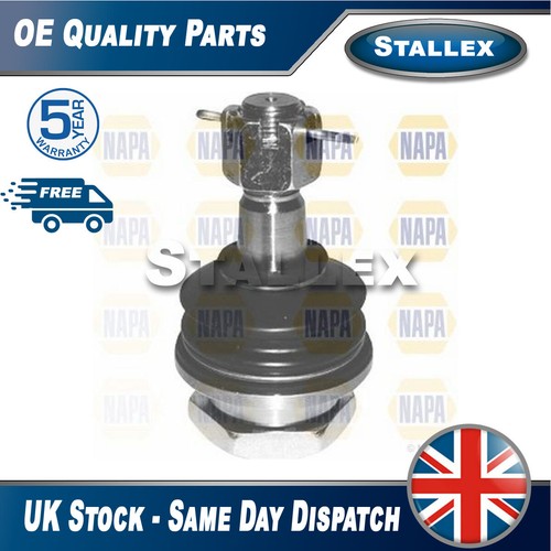 Fits nissan pickup - 1998-, 2.5