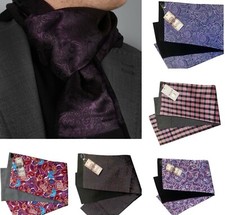 ITALIAN DESIGNER Pink or