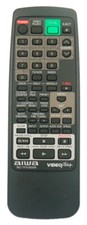 Genuine Remote Control For