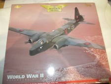 CORG AVIATIONI  1:72 VICKERS