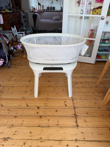 4moms mamaroo sleep - mamaroo, baby