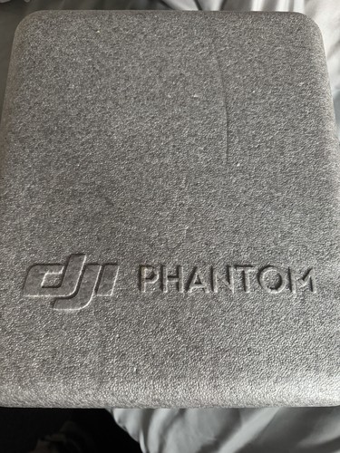 Dji phantom pro - dji, 4