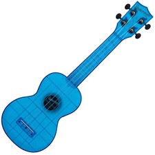 Kala waterman transparent - kala,