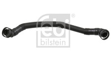 HOSE CRANKCASE VENTILATION