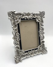 Impressions Silver Colour