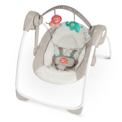 Ingenuity soothe delight - soothe, 'n