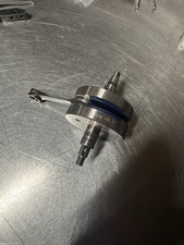 Cs Racing Crank Minimoto