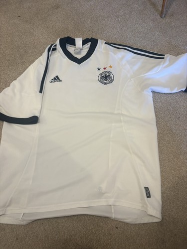 Adidas germany football - germany, home